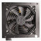 Фото - Блок питания Montech ALPHA GOLD II 850W | click.ua