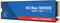 Фото - Накопичувач SSD 1TB WD Blue SN5100 M.2 2280 PCIe 4.0 x4 3D NAND QLC (WDS100T5B0E) | click.ua