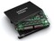 Фото - Накопичувач SSD 960GB Samsung PM1653 (MZILG960HCHQ-00A07) | click.ua