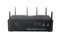 Фото - Неттоп Lanner IIOT-I530H | click.ua