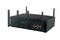 Фото - Неттоп Lanner IIOT-I530H | click.ua