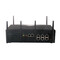 Фото - Неттоп Lanner IIOT-I530H | click.ua