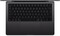 Фото - Ноутбук Apple MacBook Pro 14" M5 Pro 24/2TB 2026 (MJLW4UA/A) Space Black | click.ua
