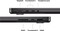 Фото - Ноутбук Apple MacBook Pro 14" M5 Max 36/2TB 2026 (MGDU4UA/A) Space Black | click.ua