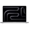 Фото - Ноутбук Apple MacBook Pro 14" M5 Pro 24/2TB 2026 (MGDP4UA/A) Silver | click.ua