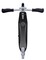 Фото - Самокат Globber Flow Element Lights Black (721-120) | click.ua