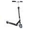 Фото - Самокат Globber Flow Element Lights Black (721-120) | click.ua