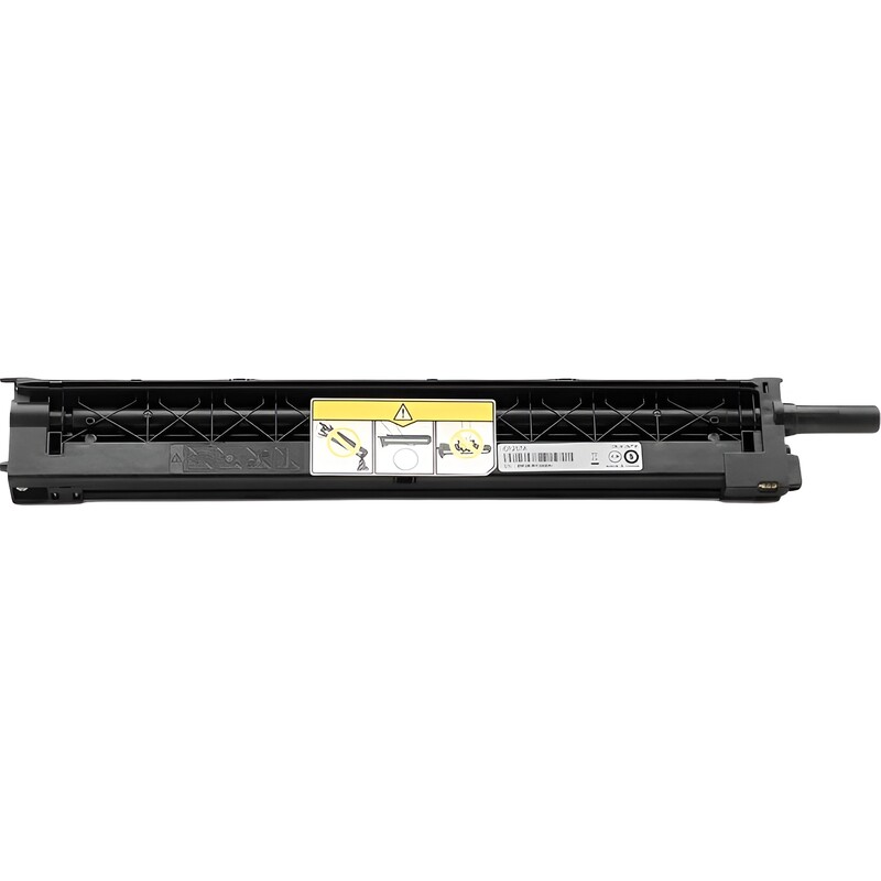 Драм-юнит HP 57A LJ M436 Black (CF257A)