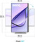 Фото - Монитор BenQ 31.5" MA320UP (9H.LP9LB.QBE) IPS Silver/Grey | click.ua