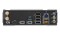 Фото - Материнська плата ASRock X870 Challenger WiFi Socket AM5 | click.ua