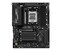 Фото - Материнська плата ASRock X870 Challenger WiFi Socket AM5 | click.ua