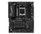 Фото - Материнська плата ASRock X870 Challenger WiFi Socket AM5 | click.ua