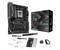 Фото - Материнська плата ASRock X870 Challenger WiFi Socket AM5 | click.ua