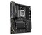 Фото - Материнська плата ASRock X870 Challenger WiFi Socket AM5 | click.ua
