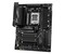 Фото - Материнська плата ASRock X870 Challenger WiFi Socket AM5 | click.ua