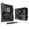 Фото - Материнська плата ASRock X870 Challenger WiFi Socket AM5 | click.ua