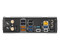 Фото - Материнская плата ASRock X870E Challenger WiFi Socket AM5 | click.ua