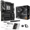 Фото - Материнская плата ASRock X870E Challenger WiFi Socket AM5 | click.ua