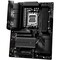 Фото - Материнская плата ASRock X870E Challenger WiFi Socket AM5 | click.ua