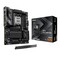 Фото - Материнская плата ASRock X870E Challenger WiFi Socket AM5 | click.ua