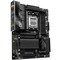 Фото - Материнская плата ASRock X870E Challenger WiFi Socket AM5 | click.ua