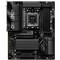 Фото - Материнская плата ASRock X870E Challenger WiFi Socket AM5 | click.ua
