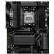 Фото - Материнская плата ASRock X870E Challenger WiFi Socket AM5 | click.ua