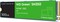 Фото - Накопичувач SSD 500GB WD Green SN350 M.2 2280 PCIe 3.0 x4 3D TLC (WDS500G2G0C) | click.ua