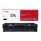 Фото - Картридж Canon 075 MF664Cdw/MF667Cdw/LBP646Cdw/LBP647Cdw Cyan (6364C002) | click.ua