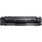 Фото - Картридж HP 203X CLJ M280/M281/M254 Black (CF540X) | click.ua