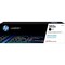 Фото - Картридж HP 203X CLJ M280/M281/M254 Black (CF540X) | click.ua