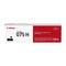 Фото - Картридж Canon 075H MF664Cdw/MF667Cdw/LBP646Cdw/LBP647Cdw Black (6369C002) | click.ua
