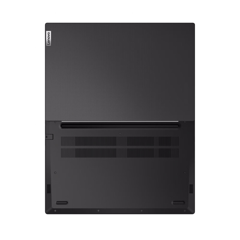 Ноутбук Lenovo V15 G6 ARP (83UU0027RA) Business Black