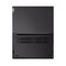 Фото - Ноутбук Lenovo V15 G6 ARP (83UU0027RA) Business Black | click.ua