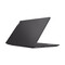 Фото - Ноутбук Lenovo V15 G6 ARP (83UU0027RA) Business Black | click.ua