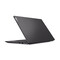 Фото - Ноутбук Lenovo V15 G6 ARP (83UU0027RA) Business Black | click.ua