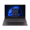 Фото - Ноутбук Lenovo V15 G6 ARP (83UU0027RA) Business Black | click.ua