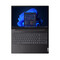 Фото - Ноутбук Lenovo V15 G6 ARP (83UU0027RA) Business Black | click.ua