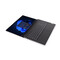 Фото - Ноутбук Lenovo V15 G6 ARP (83UU0027RA) Business Black | click.ua