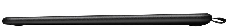 Графічний планшет Wacom Intuos S Black (CTL-4100K-S)