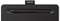 Фото - Графічний планшет Wacom Intuos S Black (CTL-4100K-S) | click.ua