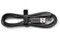 Фото - Графічний планшет Wacom Intuos S Black (CTL-4100K-S) | click.ua