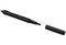 Фото - Графічний планшет Wacom Intuos S Black (CTL-4100K-S) | click.ua