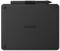 Фото - Графічний планшет Wacom Intuos S Black (CTL-4100K-S) | click.ua