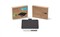 Фото - Графический планшет Wacom One S Bluetooth (CTC4110WLW1B) | click.ua