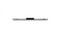 Фото - Графический планшет Wacom One S Bluetooth (CTC4110WLW1B) | click.ua