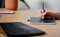 Фото - Графический планшет Wacom One S Bluetooth (CTC4110WLW1B) | click.ua