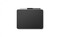 Фото - Графический планшет Wacom One S Bluetooth (CTC4110WLW1B) | click.ua