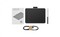 Фото - Графический планшет Wacom One S Bluetooth (CTC4110WLW1B) | click.ua