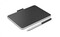 Фото - Графический планшет Wacom One S Bluetooth (CTC4110WLW1B) | click.ua